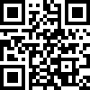 https://mehrnews.com/x32xBY