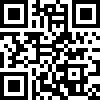 https://mehrnews.com/xKxs7
