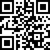 https://mehrnews.com/x38Xfb