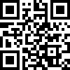 https://mehrnews.com/x32dpd