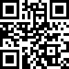 https://mehrnews.com/xYn2h