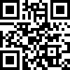 https://mehrnews.com/xZXkm