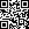 https://mehrnews.com/x4Jf5