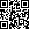 https://mehrnews.com/x3d5RF