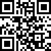 https://mehrnews.com/xr2MK