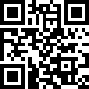 https://mehrnews.com/xLN8f
