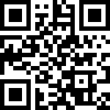 https://mehrnews.com/x37cxh