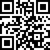 https://mehrnews.com/xrj4G