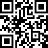 https://mehrnews.com/x39Gwt