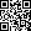 https://mehrnews.com/xJMSq