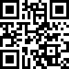https://mehrnews.com/xPmY4