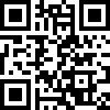 https://mehrnews.com/xLzWS