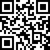 https://mehrnews.com/xFgpS