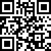 https://mehrnews.com/xT5rC