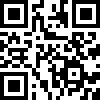 https://mehrnews.com/xY5tT