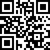 https://mehrnews.com/xTZ7q