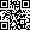 https://mehrnews.com/xYCP7