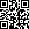 https://mehrnews.com/x3bt8f