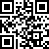 https://mehrnews.com/x38mrr