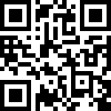 https://mehrnews.com/x39cWf