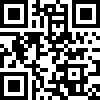https://mehrnews.com/xLWVB