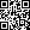 https://mehrnews.com/x392Q3