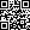 https://mehrnews.com/x39NCL