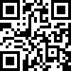 https://mehrnews.com/x33dLh