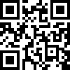 https://mehrnews.com/xVxnZ