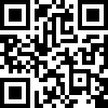 https://mehrnews.com/x37G9T
