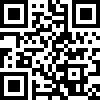https://mehrnews.com/x38Yy3