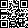 https://mehrnews.com/x32mvG