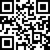 https://mehrnews.com/xRt27