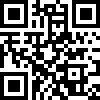 https://mehrnews.com/xYn5h