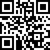 https://mehrnews.com/xpyWb