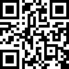 https://mehrnews.com/x32hKm