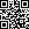 https://mehrnews.com/x3bNFp