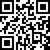 https://mehrnews.com/xQqmc