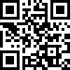 https://mehrnews.com/x34G