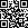 https://mehrnews.com/x39Ch5