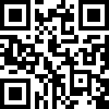 https://mehrnews.com/xYmjs