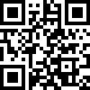 https://mehrnews.com/x3bGPh
