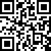 https://mehrnews.com/x38HmM