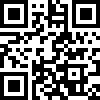 https://mehrnews.com/x3c5VB