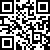 https://mehrnews.com/xJygw