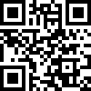 https://mehrnews.com/xLVgm