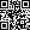 https://mehrnews.com/xYwVj