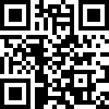 https://mehrnews.com/xLdfG