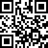 https://mehrnews.com/xMCQH