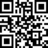 https://mehrnews.com/xTcNJ